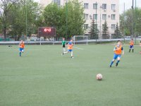 IMG_4549